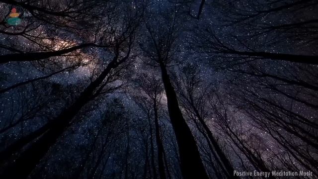 Перестаньте слишком много думать • Исцелите все повреждения тела и разума