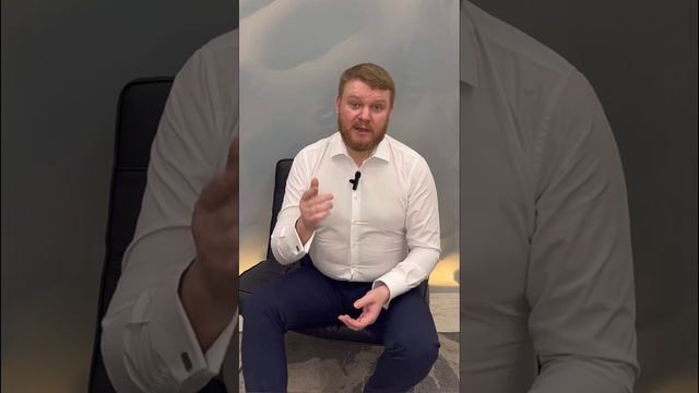 Можно ли не продлевать страховку при ипотеке? #вашкредитныйброкер смотреть онлайн