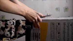 Как сделать машину из коробки/How to make a car out of the box