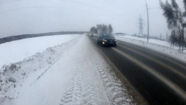 08.01.19 Павлово-Посадский район Ч.1 смотреть онлайн