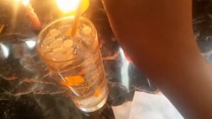 заговор на рассорку