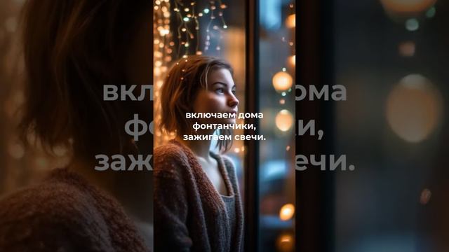 ЦИ МЭНЬ