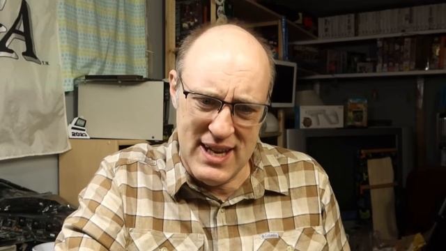 Why did slot CPUs exist? смотреть онлайн