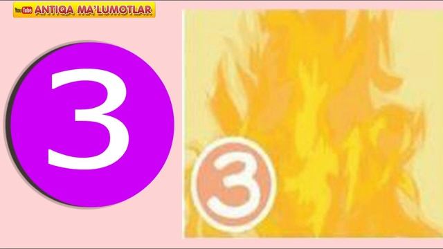 PSIXOLOGIK TEST: SIZGA QAYSI KASB MOS? BILIB OLING  СИЗГА ҚАЙСИ КАСБ МОС КЕЛАДИ? БИЛИБ ОЛИНГ