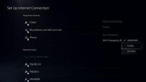 How to LOWER PING & FIX LAG in Fortnite on PS5 (Best Method)