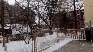 Стоматология,  ул. Рокоссовского, Хабаровск