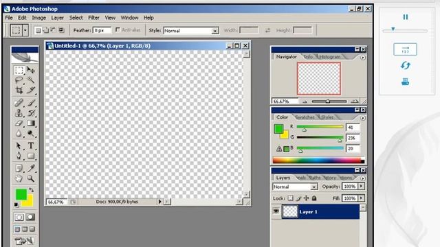 Уроки фотошопа на русском бесплатно для начинающих, adobe photoshop  tutorial