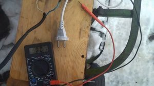 Солнечные батареи Зимой , КПД солнечных батарей Для Дома Мой Опыт .How To Setup A Solar Power Syste