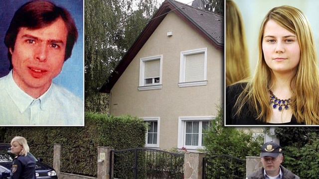 Мел. Про детей и родителей on Viber