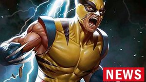 Marvel’s Wolverine от Insomniac Games выйдет в 2023 году