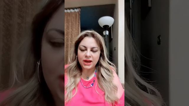 Farmstay collagen filler for hair review смотреть онлайн