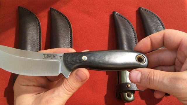 Шкурник 90 смотреть онлайн