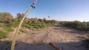 ЧАСТЬ 1. РЫБАЛКА НА СЫРДАРЬЕ,  НОВОЕ МЕСТО, 12-14 ИЮНЯ 2020