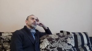 Андрей Шигин - "Исторический роман"
