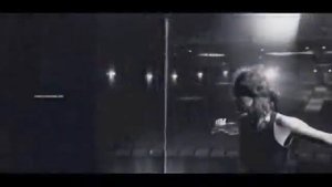 Gianna Nannini - Latin lover