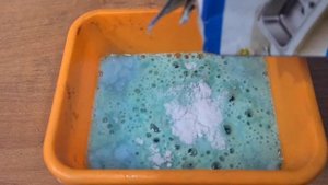 Перочинный нож реставрация.