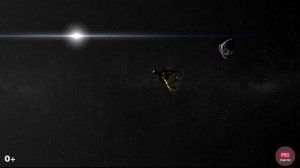 Как выживают космические аппараты в далеком космосе? Как устроен Вояджер, Юнона и Новые Горизонты.