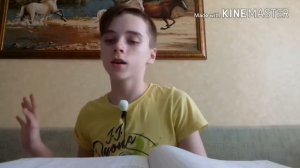 Зелень и крупы которые можно улиткам ахатинам.Какие крупы можно улиткам?Зелень которая можно улитка