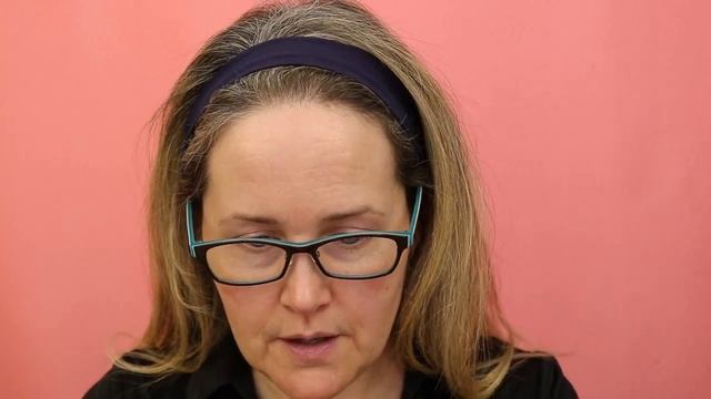 AFFORDABLE KOREAN SKINCARE PRODUCTS! STYLEVANA REVIEW 2020 смотреть онлайн