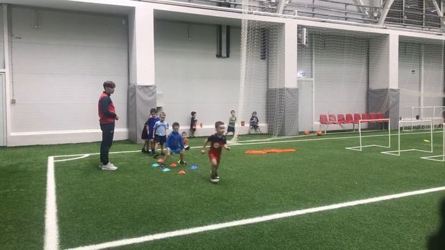 Камера 3 смотреть онлайн