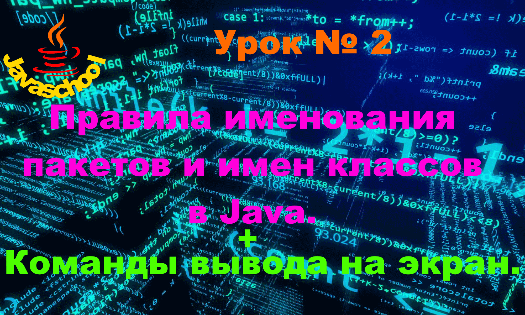 Команды программирования c. Команды программирования. Команды для java программирования. Команда программистов. Название для команды программистов.