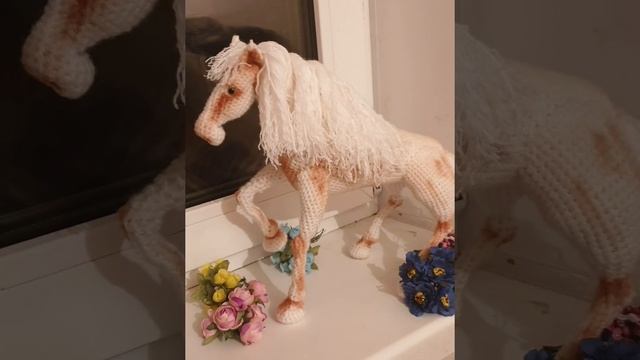 мои работы ( малая часть ??) смотреть онлайн