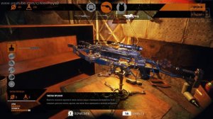 Metro Exodus ➤ Прохождение 60 fps #50 ➤ Церковь Медведь и Оля вожатая