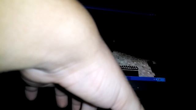 Я играю в майнкрафт смотреть онлайн