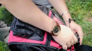 Рюкзак монтажника С-08 (КВТ)