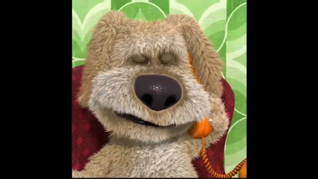 БЕН ОЦЕНИВАЕТ СПОСОБ КАК ЗАРАБОТАТЬ ДЕНЬГИ В GTA SAMP смотреть онлайн