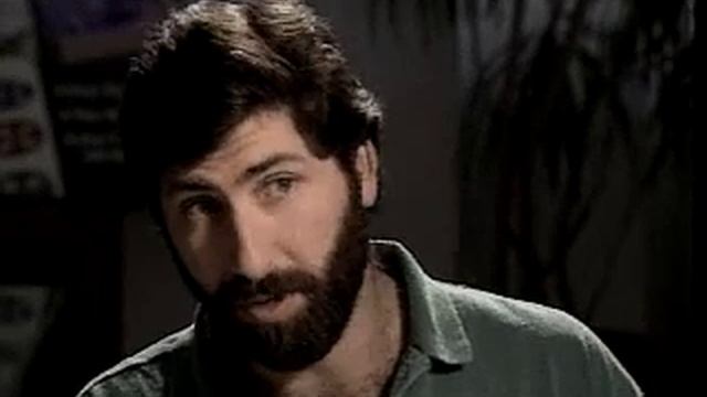 Spycraft: The Great Game - behind the scenes смотреть онлайн