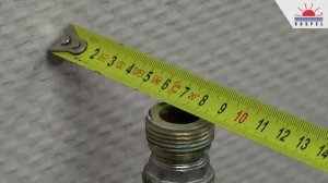 02 Подключение котла к отопительной системе.mp4