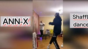 Запах тараканов как можно здесь жить(Remix)+ Шаффл |shaffl|