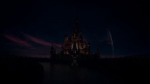 Partly.Cloudy.2009.720p.BluRay.max_sound