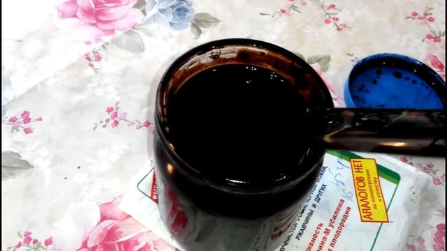 ФИТОСПОРИН - ЛУЧШАЯ ЗАЩИТА РАССАДЫ. Разводим. Применяем смотреть онлайн