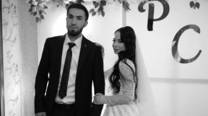 Красивая Лезгинская Свадьба 2023