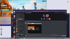 Как зайти на аккаунт Epic games Если вышло с него