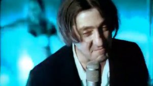 Григорий Лепс   Я верю, я дождусь Official video 360p