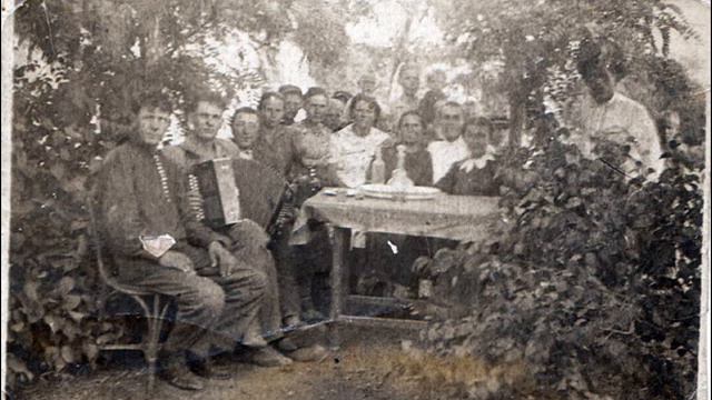 Георг Фридрих Гендель. Concerto grosso opus 3 No. 2 B-dur 2. Largo смотреть онлайн