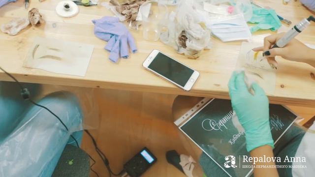 Алексей Хвесеня Мастер класс смотреть онлайн