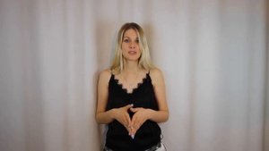 БИОКАМИНЫ - использовать или нет? 5 мифов о биокаминах.