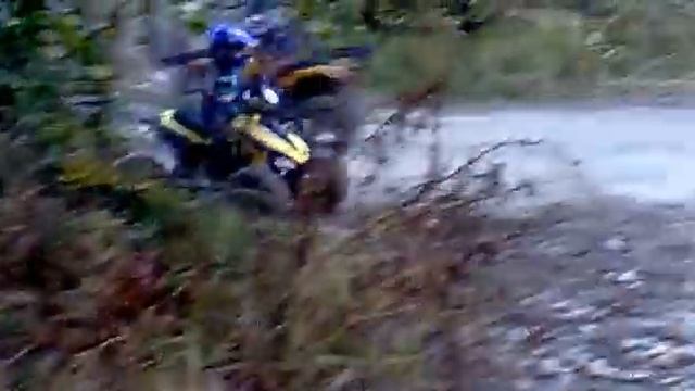 квадро будни смотреть онлайн