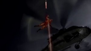 All Fatality, Brutality, x-ray Mortal Kombat 11 Все фаталити, бруталити, рентгены в мортал комбат 1