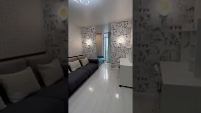 25 октября 2023 г. смотреть онлайн