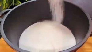 Варенье из арбузных корок с лимоном на зиму простой рецепт