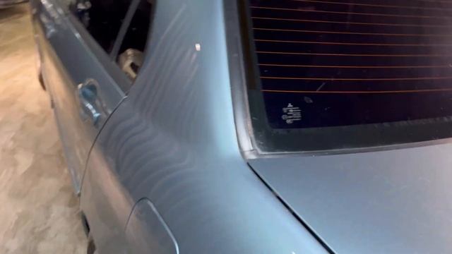 Mitsubishi Lancer 2005г. 1.6 АТ смотреть онлайн