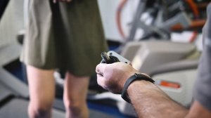 Смазка для шаровых опор ВМПАВТО