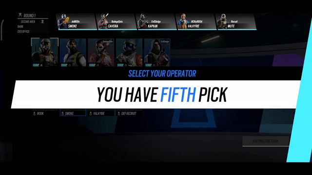 Rainbow Six Mobile Soft Launch is Out for Android & iOS | Gameplay🔥 смотреть онлайн