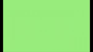 Электростатическое поле в вакууме. Теорема Гаусса.