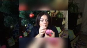 #Фаберлик покупки по каталогу 18/2018